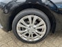 Peugeot 108 1.0 VTi Active(st-bekr,airco,lmv,37dkm,bj14,6999,-)