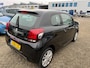 Peugeot 108 1.0 VTi Active(st-bekr,airco,lmv,37dkm,bj14,6999,-)