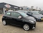 Peugeot 108 1.0 VTi Active(st-bekr,airco,lmv,37dkm,bj14,6999,-)