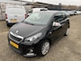 Peugeot 108 1.0 VTi Active(st-bekr,airco,lmv,37dkm,bj14,6999,-)