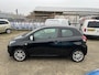 Peugeot 108 1.0 VTi Active(st-bekr,airco,lmv,37dkm,bj14,6999,-)