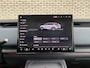 Voyah Courage Business Edition 80 kWh l Stoel verwarming/ventilatie l Head-up l 360 camera l Adaptief cruise control l Cinema l Schuifkantel dak l 20 inc. velgen l Carplay l