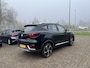 MG ZS MG EV Luxury 45 kWh Pano Automaat Navi Cruise Lmv Pdc Acamera Nap Dealer onderhouden