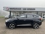 MG ZS MG EV Luxury 45 kWh Pano Automaat Navi Cruise Lmv Pdc Acamera Nap Dealer onderhouden