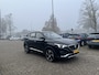 MG ZS MG EV Luxury 45 kWh Pano Automaat Navi Cruise Lmv Pdc Acamera Nap Dealer onderhouden