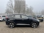 MG ZS MG EV Luxury 45 kWh Pano Automaat Navi Cruise Lmv Pdc Acamera Nap Dealer onderhouden