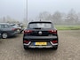 MG ZS MG EV Luxury 45 kWh Pano Automaat Navi Cruise Lmv Pdc Acamera Nap Dealer onderhouden