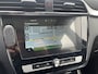 MG ZS MG EV Luxury 45 kWh Pano Automaat Navi Cruise Lmv Pdc Acamera Nap Dealer onderhouden