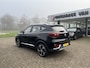 MG ZS MG EV Luxury 45 kWh Pano Automaat Navi Cruise Lmv Pdc Acamera Nap Dealer onderhouden