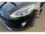 Ford Fiesta 1.0 EcoBoost Active | Winter Pack | Bang & Olufsen | Navigatie