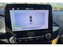 Ford Fiesta 1.0 EcoBoost Active | Winter Pack | Bang & Olufsen | Navigatie