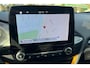 Ford Fiesta 1.0 EcoBoost Active | Winter Pack | Bang & Olufsen | Navigatie