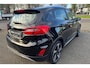Ford Fiesta 1.0 EcoBoost Active | Winter Pack | Bang & Olufsen | Navigatie