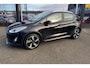Ford Fiesta 1.0 EcoBoost Active | Winter Pack | Bang & Olufsen | Navigatie