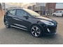 Ford Fiesta 1.0 EcoBoost Active | Winter Pack | Bang & Olufsen | Navigatie
