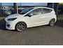 Ford Fiesta 1.0 EcoBoost Hybrid ST-Line X | Winter Pack | Parking Pack | Seat Pack | Driver Assistance Pack | Bang & Olufsen