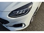 Ford Fiesta 1.0 EcoBoost Hybrid ST-Line X | Winter Pack | Parking Pack | Seat Pack | Driver Assistance Pack | Bang & Olufsen