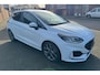 Ford Fiesta 1.0 EcoBoost Hybrid ST-Line X | Winter Pack | Parking Pack | Seat Pack | Driver Assistance Pack | Bang & Olufsen