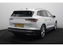Skoda Enyaq iV 60 SOH 94.8% | Camera | Navigatie | Carplay&Android