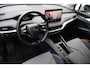 Skoda Enyaq iV 60 SOH 94.8% | Camera | Navigatie | Carplay&Android