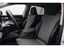 Skoda Enyaq iV 60 SOH 94.8% | Camera | Navigatie | Carplay&Android