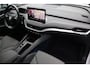Skoda Enyaq iV 60 SOH 94.8% | Camera | Navigatie | Carplay&Android