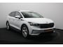 Skoda Enyaq iV 60 SOH 94.8% | Camera | Navigatie | Carplay&Android