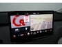 Skoda Enyaq iV 60 SOH 94.8% | Camera | Navigatie | Carplay&Android