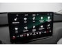 Skoda Enyaq iV 60 SOH 94.8% | Camera | Navigatie | Carplay&Android