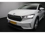 Skoda Enyaq iV 60 SOH 94.8% | Camera | Navigatie | Carplay&Android