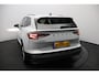 Skoda Enyaq iV 60 SOH 94.8% | Camera | Navigatie | Carplay&Android