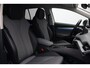 Skoda Enyaq iV 60 SOH 94.8% | Camera | Navigatie | Carplay&Android
