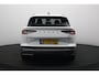 Skoda Enyaq iV 60 SOH 94.8% | Camera | Navigatie | Carplay&Android