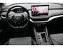 Skoda Enyaq iV 60 SOH 94.8% | Camera | Navigatie | Carplay&Android