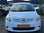 Toyota Auris 1.3 Comfort 1e eigenaar dealer onderhouden uniek km org nl auto airco elektrische ramen cv op afs