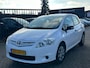 Toyota Auris 1.3 Comfort 1e eigenaar dealer onderhouden uniek km org nl auto airco elektrische ramen cv op afs