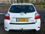 Toyota Auris 1.3 Comfort 1e eigenaar dealer onderhouden uniek km org nl auto airco elektrische ramen cv op afs