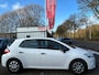 Toyota Auris 1.3 Comfort 1e eigenaar dealer onderhouden uniek km org nl auto airco elektrische ramen cv op afs