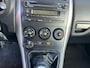 Toyota Auris 1.3 Comfort 1e eigenaar dealer onderhouden uniek km org nl auto airco elektrische ramen cv op afs