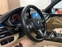 BMW X5 XDrive50i High Executive|HeadUp Display|Camera|Opendak|Full Options|