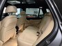 BMW X5 XDrive50i High Executive|HeadUp Display|Camera|Opendak|Full Options|