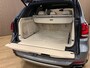 BMW X5 XDrive50i High Executive|HeadUp Display|Camera|Opendak|Full Options|