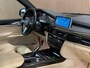BMW X5 XDrive50i High Executive|HeadUp Display|Camera|Opendak|Full Options|
