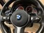BMW X5 XDrive50i High Executive|HeadUp Display|Camera|Opendak|Full Options|