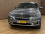BMW X5 XDrive50i High Executive|HeadUp Display|Camera|Opendak|Full Options|