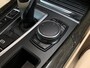 BMW X5 XDrive50i High Executive|HeadUp Display|Camera|Opendak|Full Options|