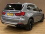 BMW X5 XDrive50i High Executive|HeadUp Display|Camera|Opendak|Full Options|