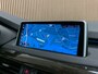 BMW X5 XDrive50i High Executive|HeadUp Display|Camera|Opendak|Full Options|