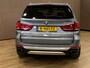 BMW X5 XDrive50i High Executive|HeadUp Display|Camera|Opendak|Full Options|