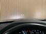 BMW X5 XDrive50i High Executive|HeadUp Display|Camera|Opendak|Full Options|